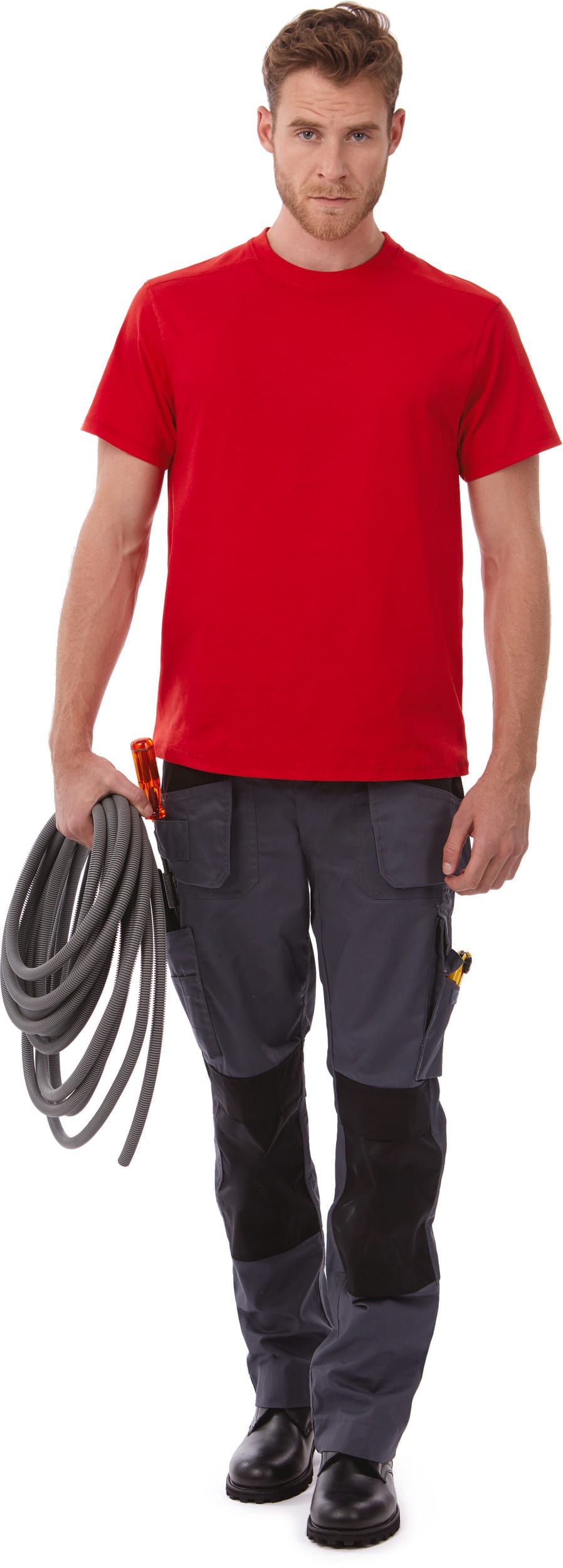 Camiseta Perfect Pro