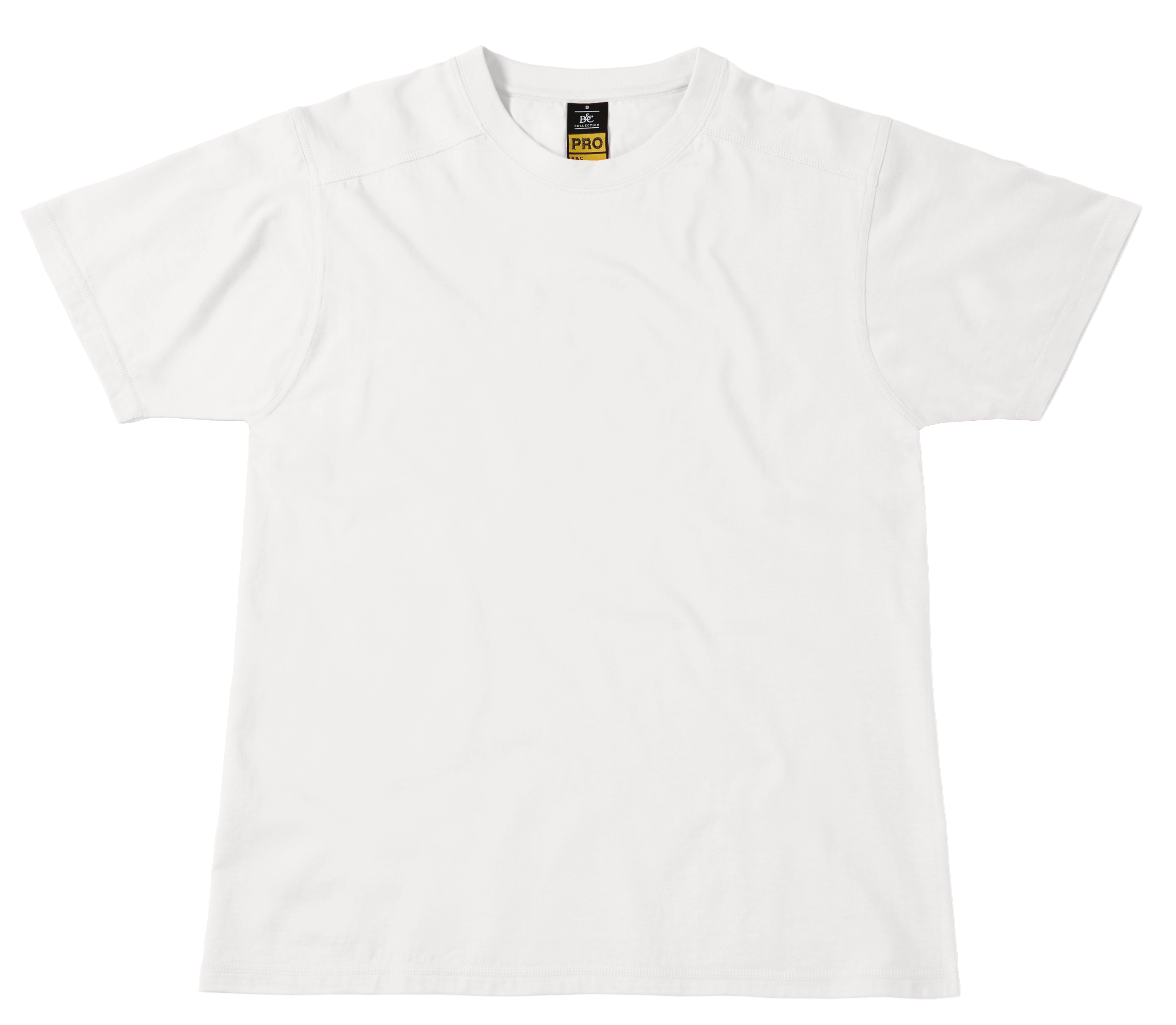 Camiseta Perfect Pro