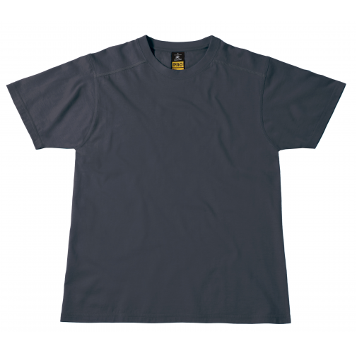 dark grey Camiseta Perfect Pro