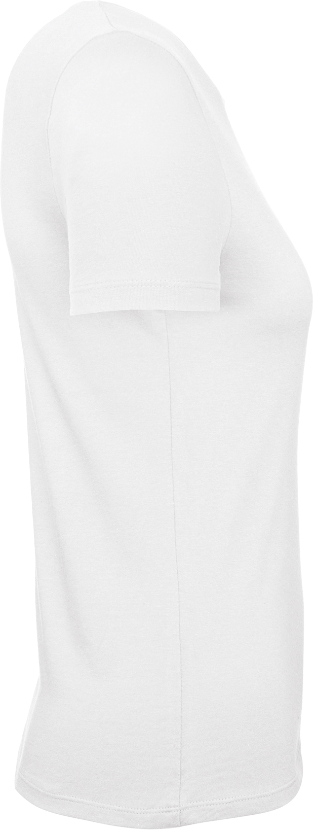 apricot Camiseta #E150 mujer