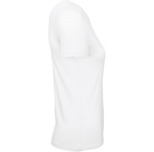 ash Camiseta #E150 mujer
