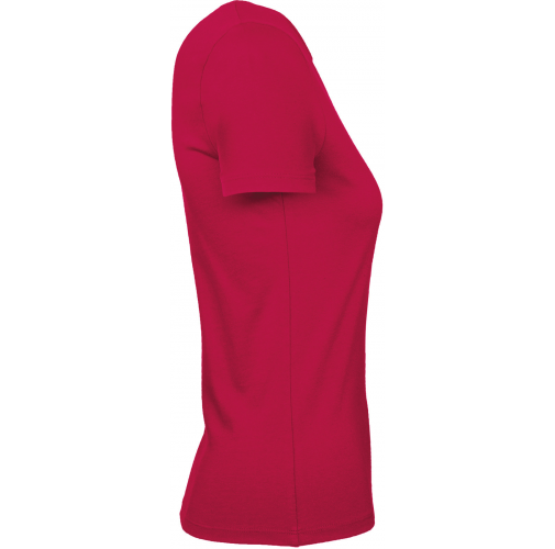sorbet Camiseta #E190 mujer
