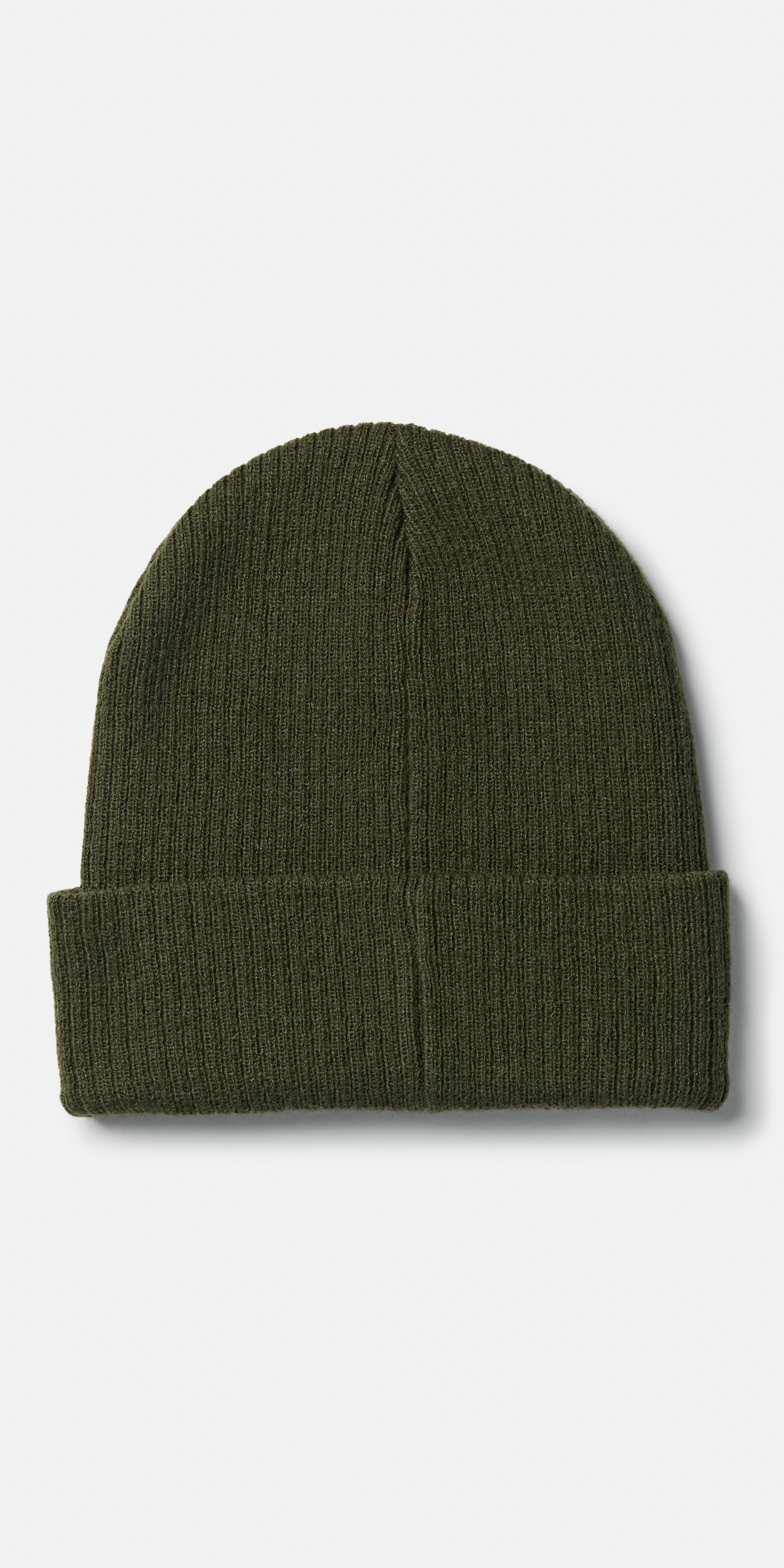 Gorro EVADALE (DT8003)