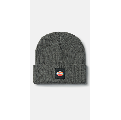 grey Gorro EVADALE (DT8003)