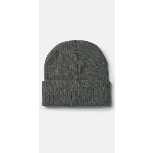 grey Gorro EVADALE (DT8003)
