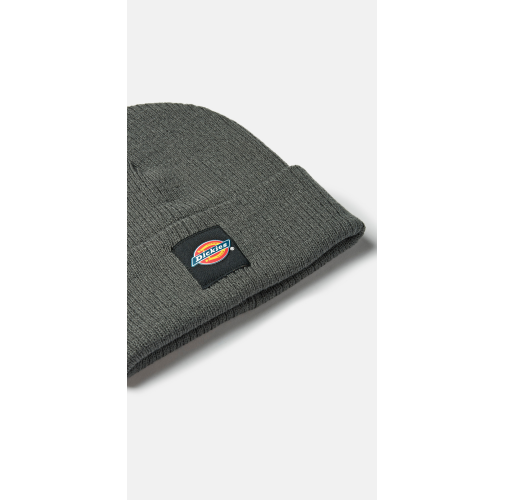grey Gorro EVADALE (DT8003)