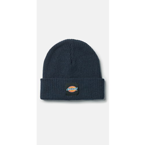 navy Gorro EVADALE (DT8003)