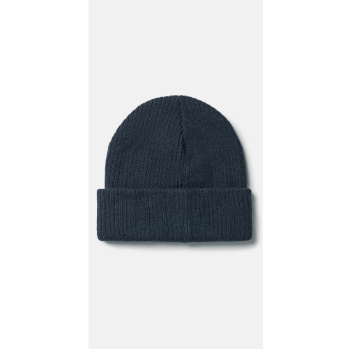 navy Gorro EVADALE (DT8003)