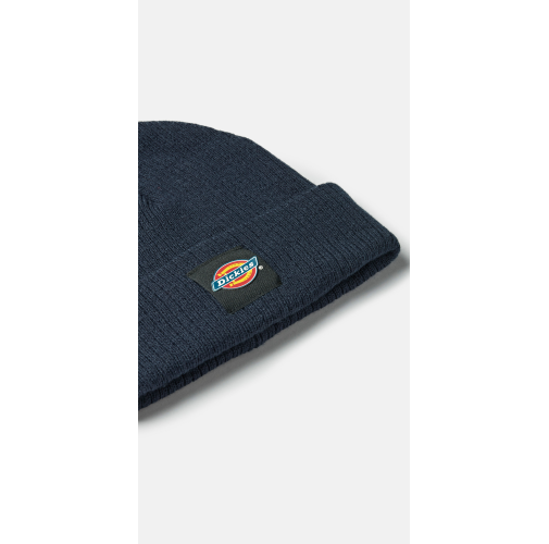 navy Gorro EVADALE (DT8003)