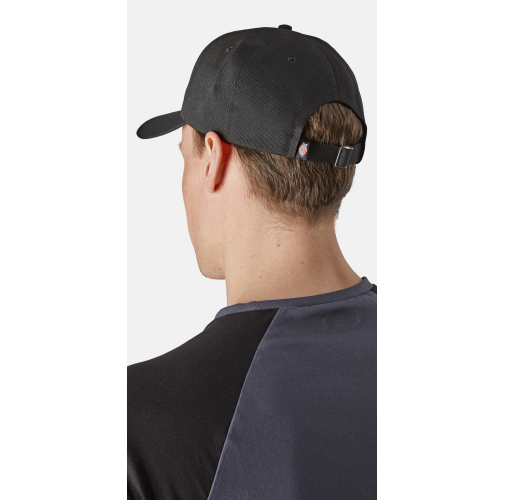 Gorra LOGO (HA450)