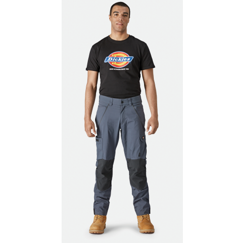 Pantalón ligero FLEX hombre (TR2013R)