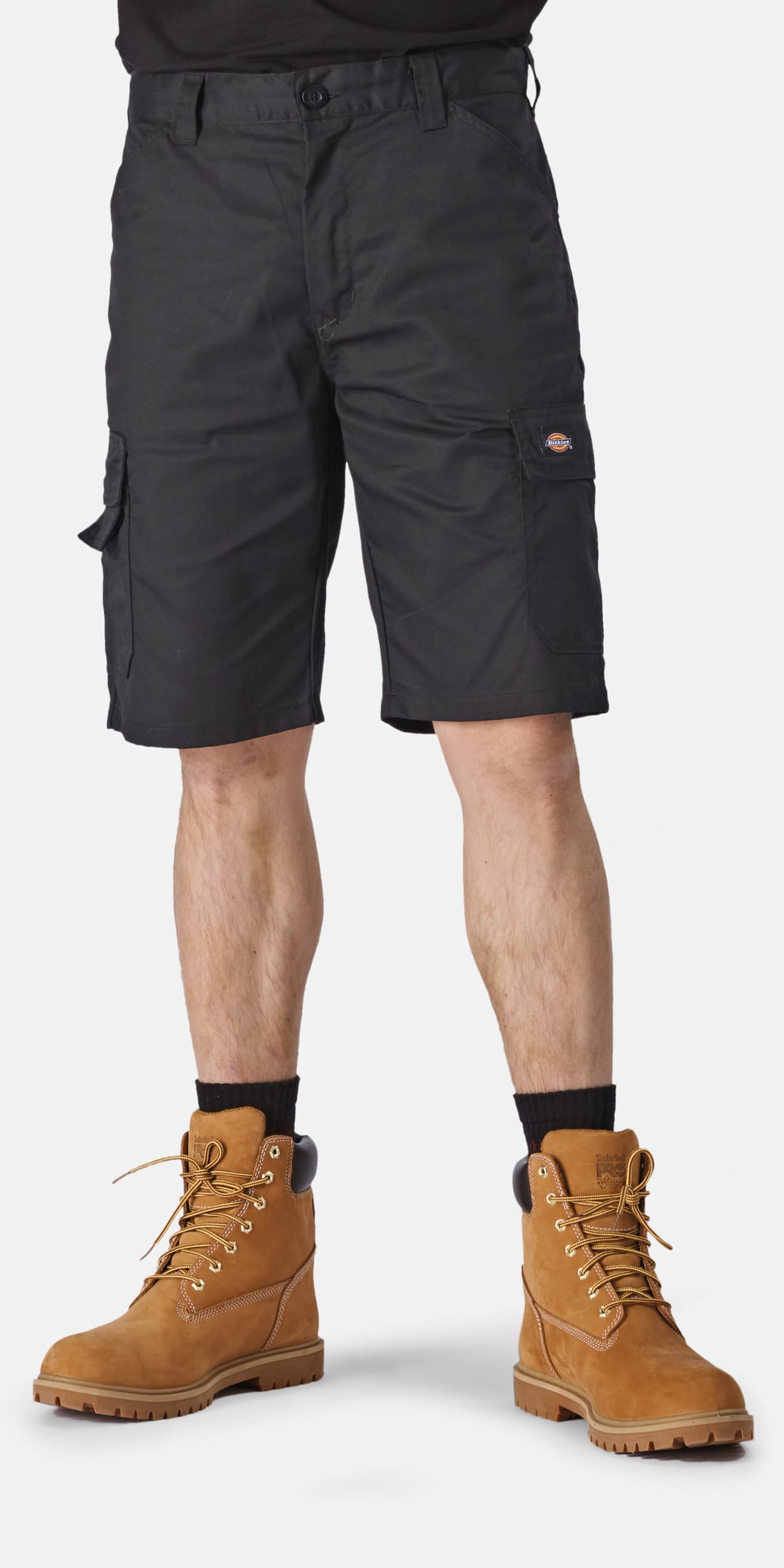 SHORT EVERYDAY (EX. DED247SH)