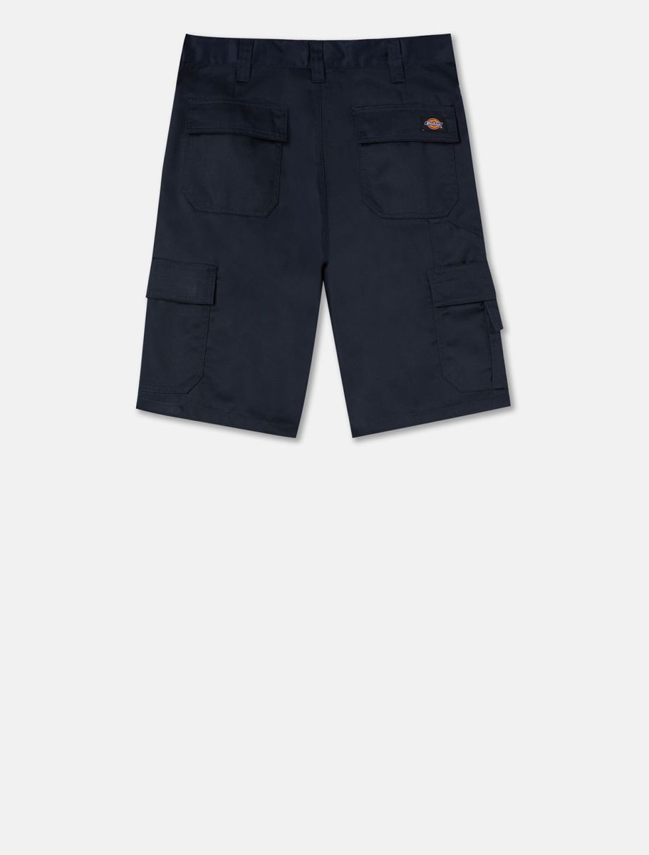 Short Everyday (EX. DED247SH)