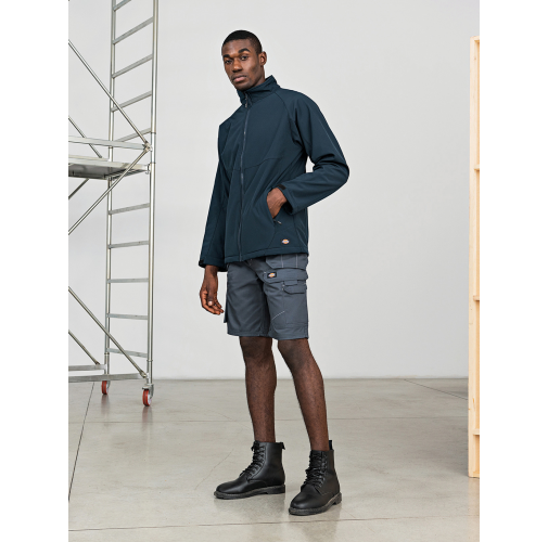 Short REDHAWK hombre (WD802)