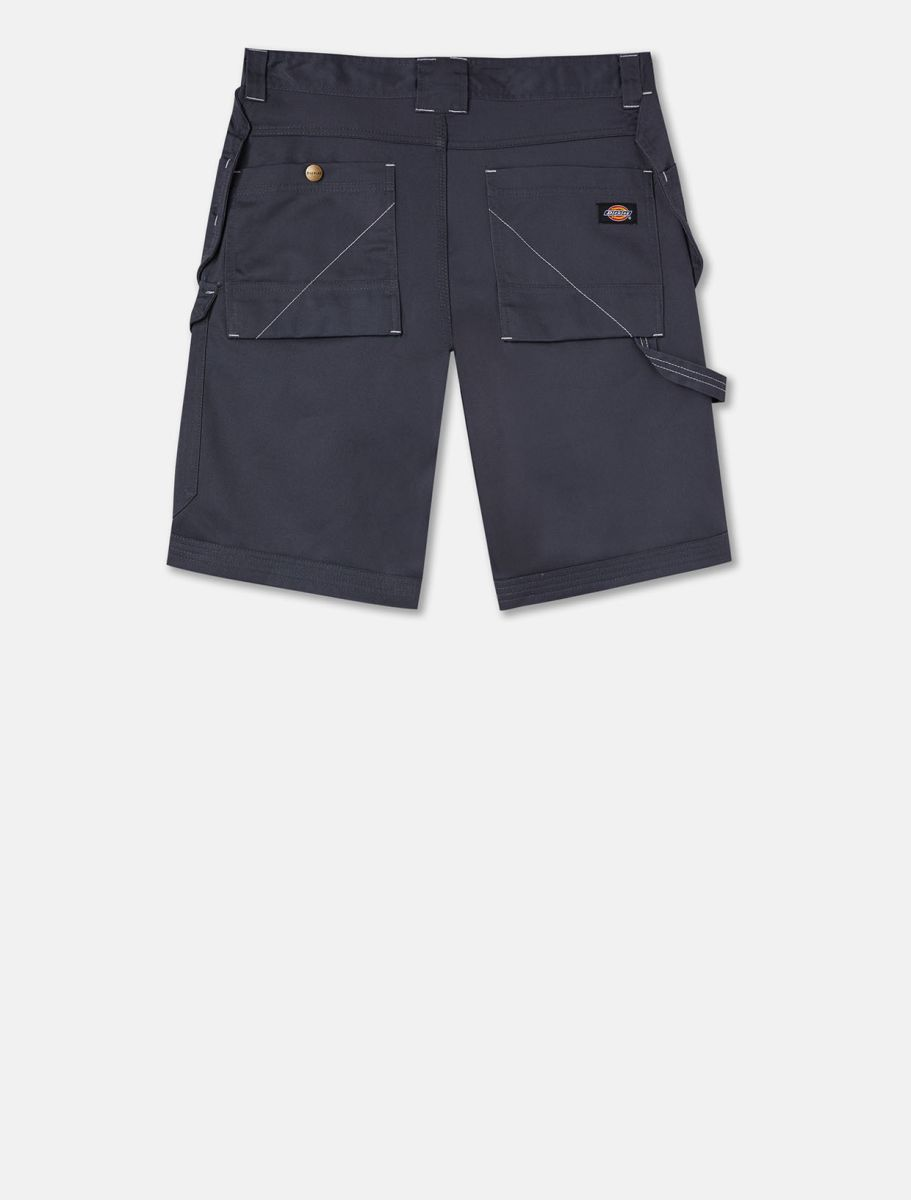 Short REDHAWK hombre (WD802)