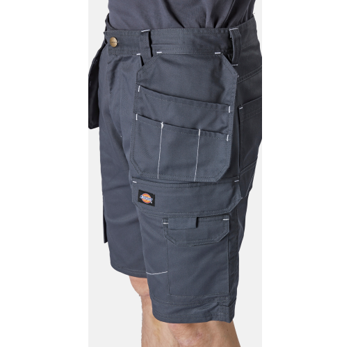 Short REDHAWK hombre (WD802)