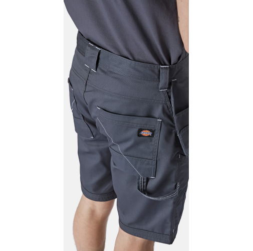 Short REDHAWK hombre (WD802)