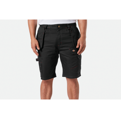 Short REDHAWK hombre (WD802)