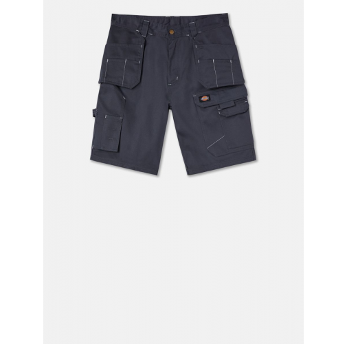 grey Short REDHAWK hombre (WD802)