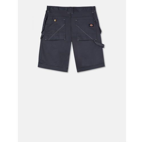 grey Short REDHAWK hombre (WD802)