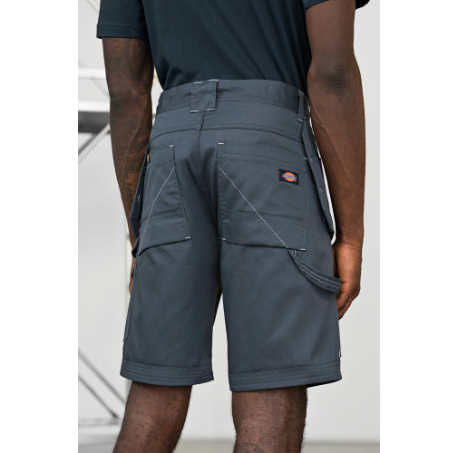 Short REDHAWK hombre (WD802)