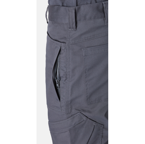Pantalón ACTION FLEX hombre (TR2025R)