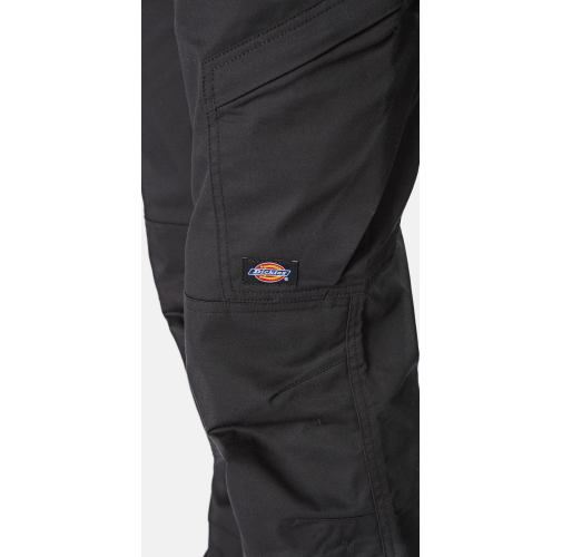 Pantalón ACTION FLEX hombre (TR2025R)