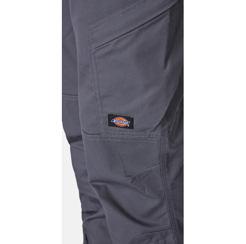 Pantalón ACTION FLEX hombre (TR2025R)