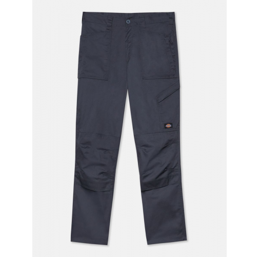 grey Pantalón ACTION FLEX hombre (TR2025R)