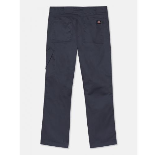 grey Pantalón ACTION FLEX hombre (TR2025R)