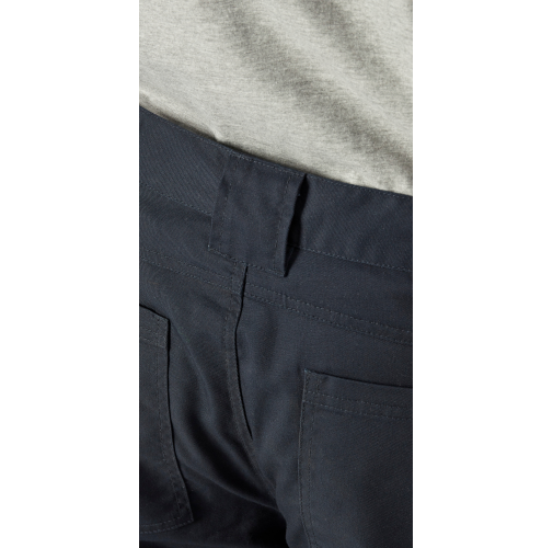 Pantalón ACTION FLEX hombre (TR2025R)