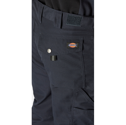Pantalón EISENHOWER hombre (EH26800)