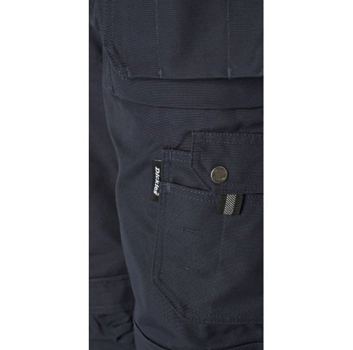 Pantalón EISENHOWER hombre (EH26800)