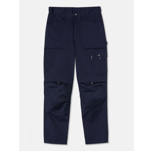navy Pantalón EISENHOWER hombre (EH26800)