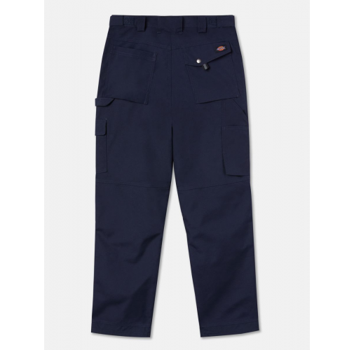 navy Pantalón EISENHOWER hombre (EH26800)
