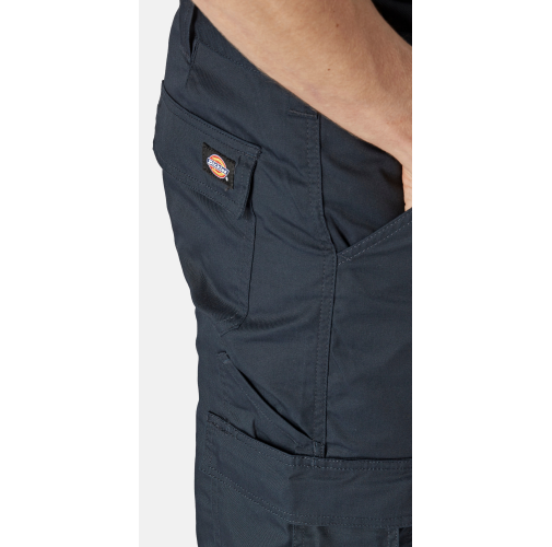 Pantalón Everyday (EX. DED247)