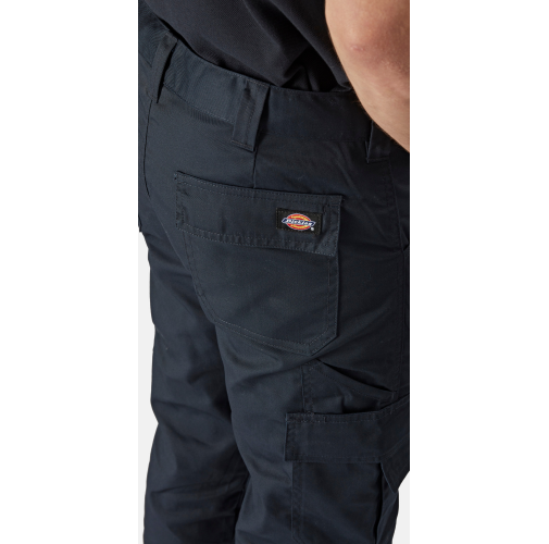 Pantalón Everyday (EX. DED247)