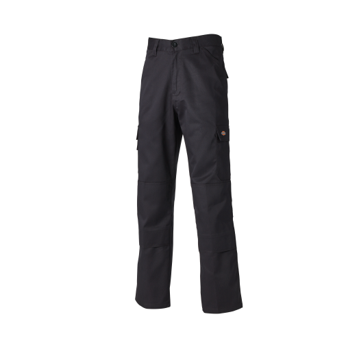 Pantalón Everyday (EX. DED247)