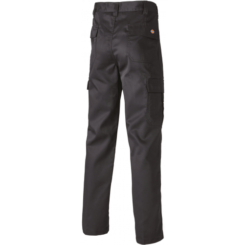 Pantalón Everyday (EX. DED247)