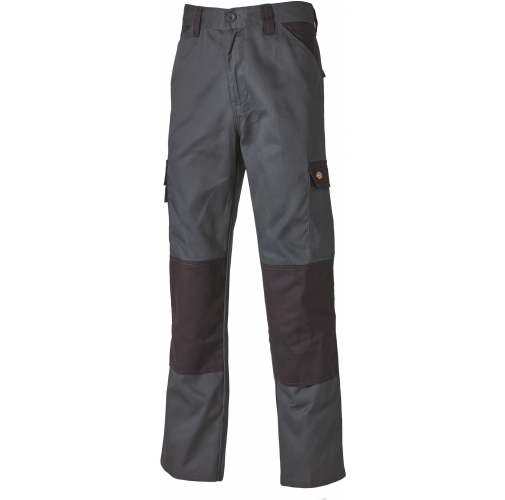 Pantalón Everyday (EX. DED247)