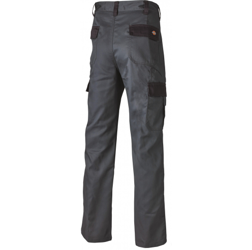 Pantalón Everyday (EX. DED247)