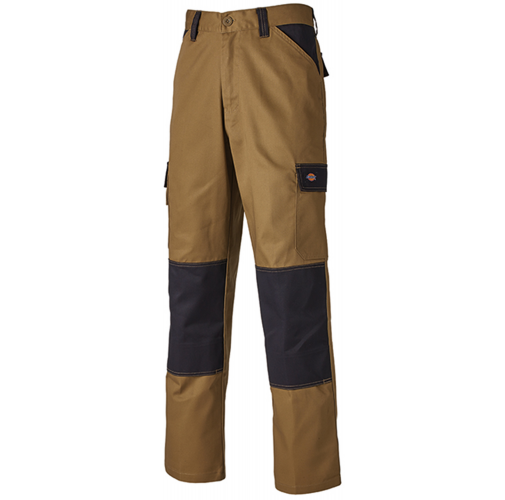 Pantalón Everyday (EX. DED247)