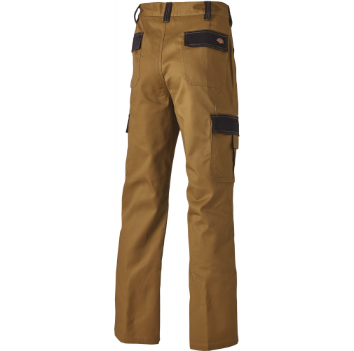 Pantalón Everyday (EX. DED247)