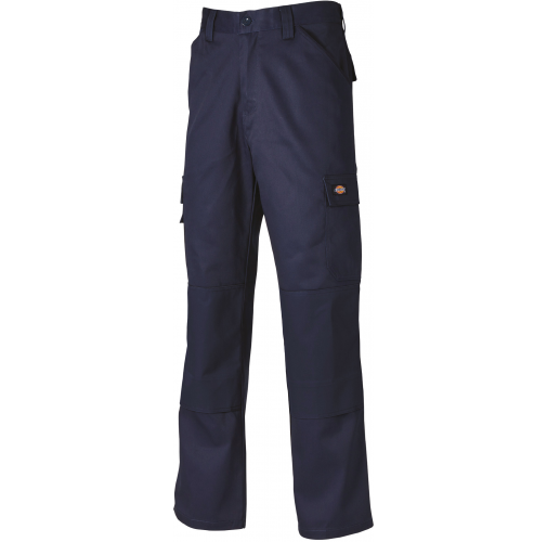 Pantalón Everyday (EX. DED247)