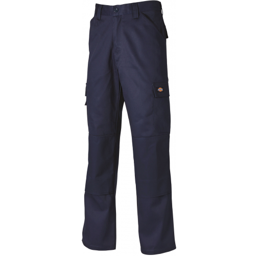 Pantalón Everyday (EX. DED247)