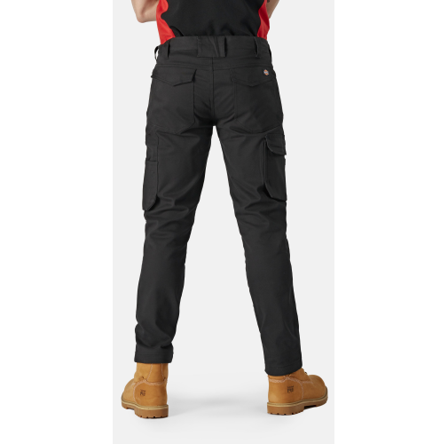 Pantalones LEAD IN FLEX hombre (EX. DTR2009)