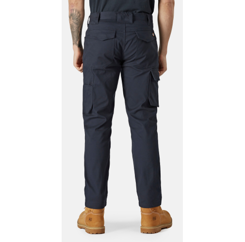 Pantalones LEAD IN FLEX hombre (EX. DTR2009)