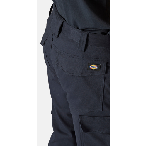 Pantalones LEAD IN FLEX hombre (EX. DTR2009)