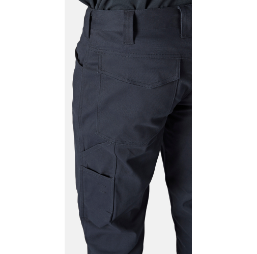 Pantalones LEAD IN FLEX hombre (EX. DTR2009)