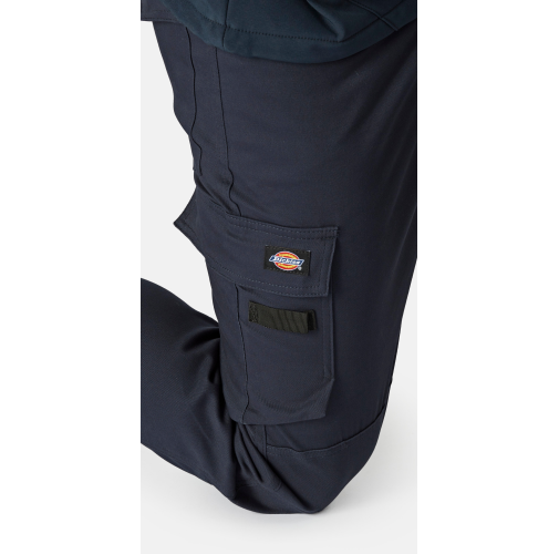 Pantalones LEAD IN FLEX hombre (EX. DTR2009)